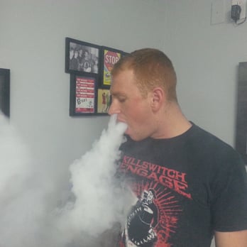 The Vapory - Vape Shops Near Me - Crestview, Florida The Vapory - Vape Shops Near Me - Crestview, Florida
