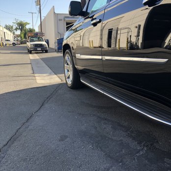 Onsite Wheels - Wheel & Rim Repair Near Me - Westminster, California Onsite Wheels - Wheel & Rim Repair Near Me - Westminster, California