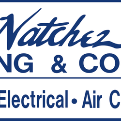 Natchez Heating & Cooling