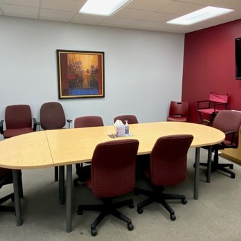 MMI Climate Solutions - Our training room - Heating & Air Conditioning/HVAC Near Me - Lexington, Kentucky MMI Climate Solutions - Our training room - Heating & Air Conditioning/HVAC Near Me - Lexington, Kentucky