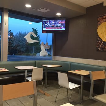 McDonald's - Fox - Burgers Near Me - Lakewood, Colorado McDonald's - Fox - Burgers Near Me - Lakewood, Colorado