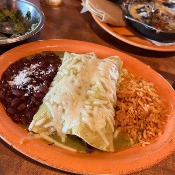 Cocina Madrigal - Chicken Enchiladas - Tacos Near Me - Phoenix, Arizona Cocina Madrigal - Chicken Enchiladas - Tacos Near Me - Phoenix, Arizona
