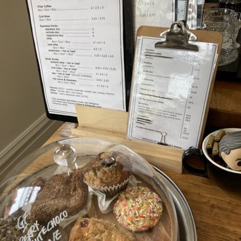 Commonplace Coffee - Coffee Roasteries Near Me - Pittsburgh, Pennsylvania
