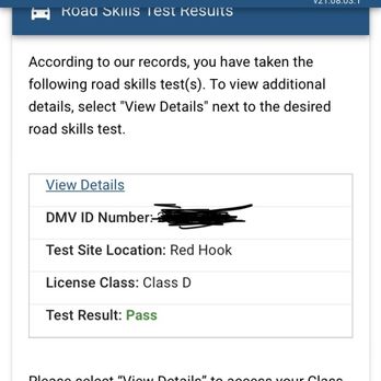Cedeno Driving School - 2nd try in Red Hook, Brooklyn - Driving Schools Near Me - Brooklyn, New York