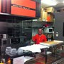 2 Slice Chicken & Pizza Bar
