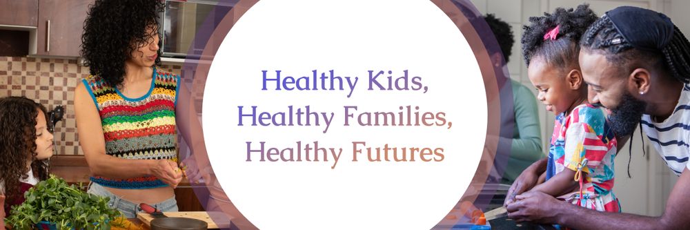 T & T Tutor World - childcare center in Charleston, SC