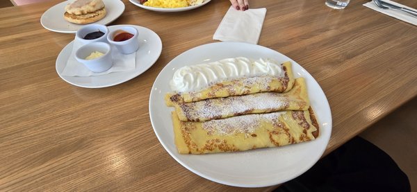 5800 North Cafe by null