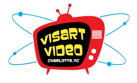 VisArt Video by null