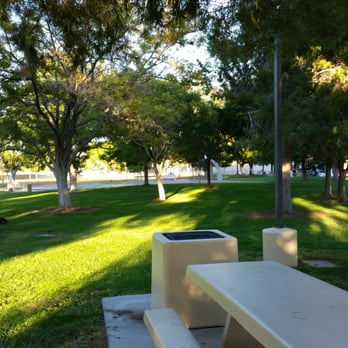 Green Valley Park - Green Valley park - Parks Near Me - Henderson, Nevada Green Valley Park - Green Valley park - Parks Near Me - Henderson, Nevada