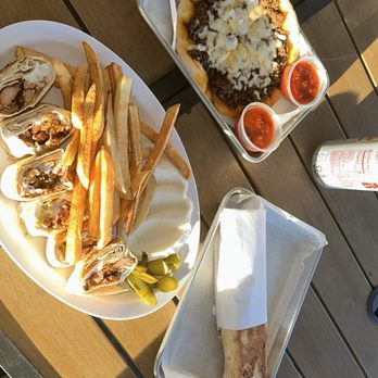 Iraklis - Syrian Near Me - Santa Clara, California