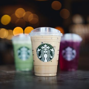 Starbucks - Coffee & Tea Near Me - Indianapolis, Indiana Starbucks - Coffee & Tea Near Me - Indianapolis, Indiana