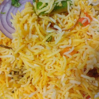 Paradise Biryani Pointe - Indian Near Me - Catonsville, Maryland
