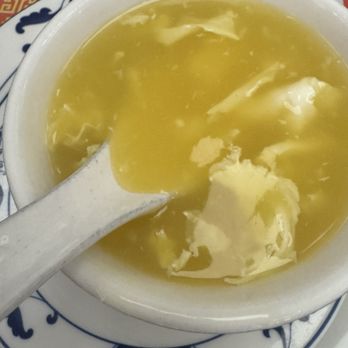 Tasty Mandarin - Chinese Near Me - Chula Vista, California Tasty Mandarin - Chinese Near Me - Chula Vista, California