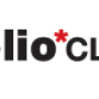 Photo of Celio Club - Fbg Saint-antoine