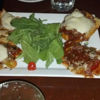 Le Papagayo - Breakfast & Brunch Near Me - Encinitas, California