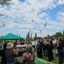Riverside Funeral Care