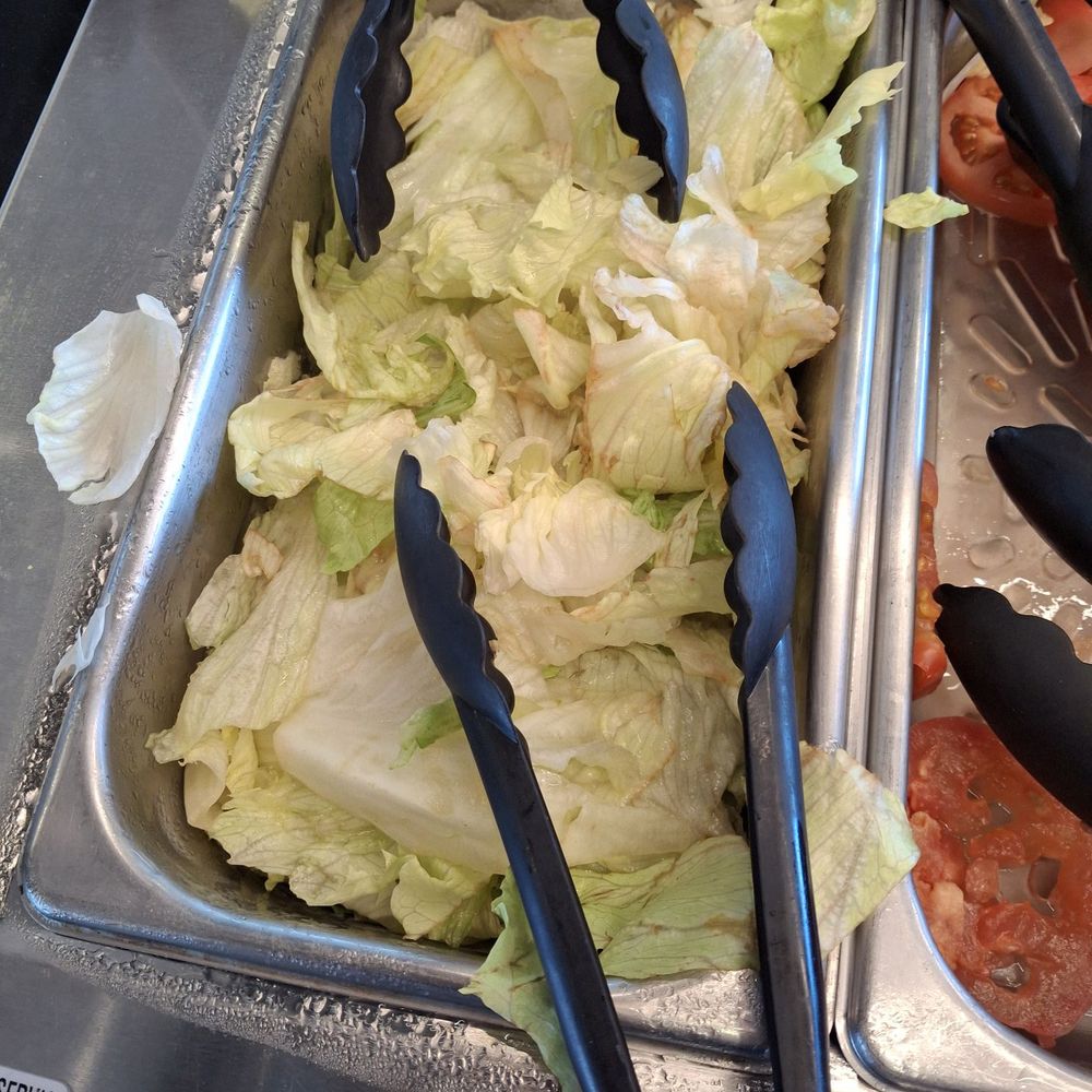 Roy Rogers - Burgers Near Me - Leesburg, Virginia Roy Rogers - Burgers Near Me - Leesburg, Virginia