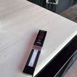 Green Light Smoke Shop Vape & CBD