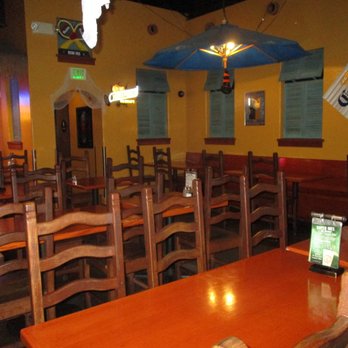 Super Mex - Mexican Near Me - Irvine, California Super Mex - Mexican Near Me - Irvine, California