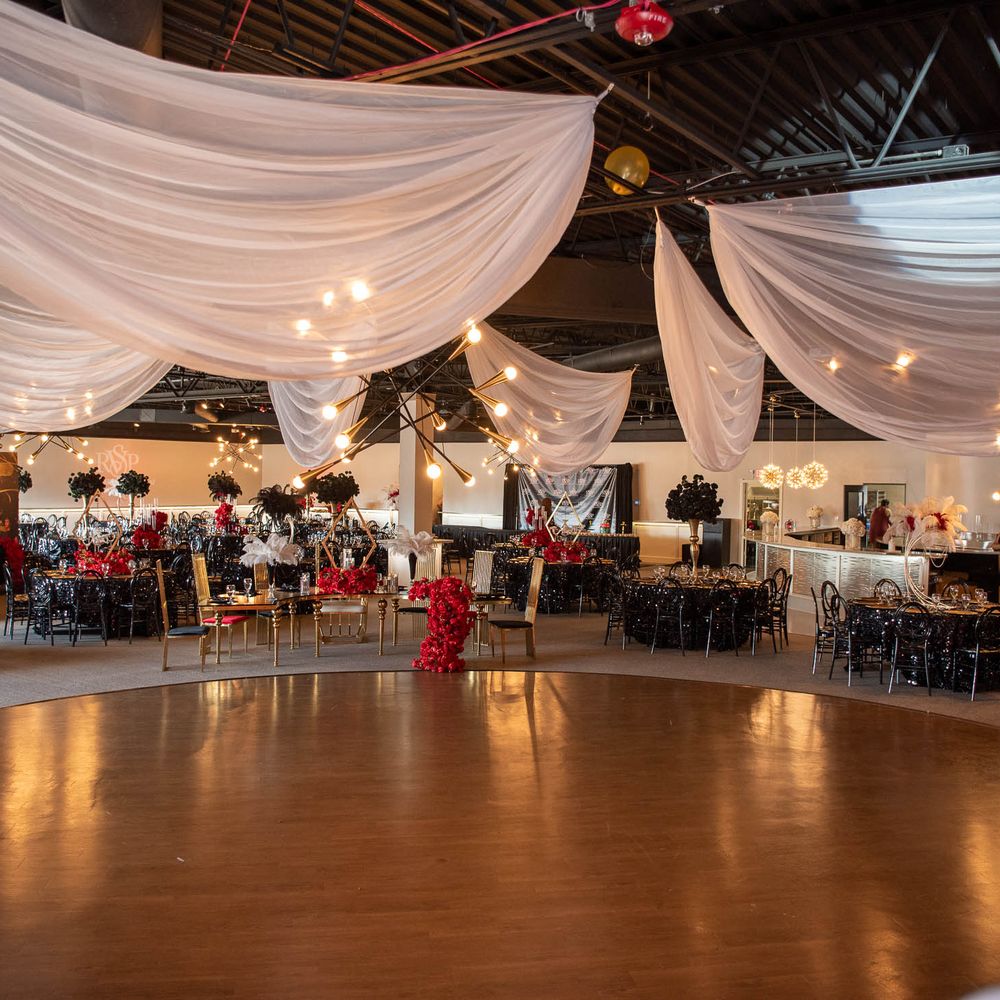 TOP 10 BEST Halls for Rent near Owosso, MI - Updated 2025 - Yelp