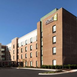 Exterior photo of Home2 Suites by Hilton Murfreesboro - Murfreesboro, Tennessee Exterior photo of Home2 Suites by Hilton Murfreesboro - Murfreesboro, Tennessee