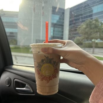 Phin Smith - Café sua da phin style - Coffee & Tea Near Me - Garden Grove, California Phin Smith - Café sua da phin style - Coffee & Tea Near Me - Garden Grove, California