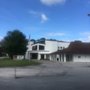 Ft Caroline Christian Church