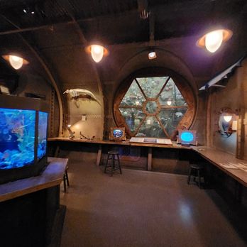 Royal British Columbia Museum - Museums Near Me - Victoria, British Columbia Royal British Columbia Museum - Museums Near Me - Victoria, British Columbia