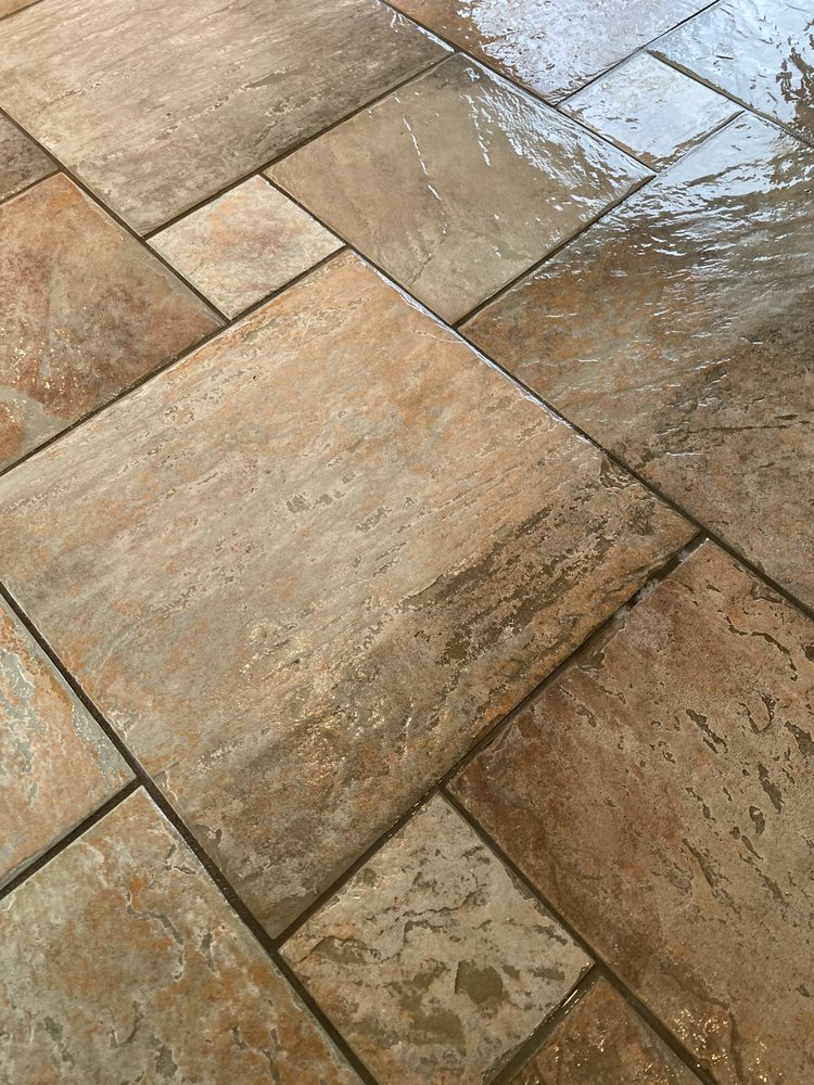 BEST CHOICE CLEANING RESTORATION Updated August 2024 908 E Quail Run Cir, Sioux Falls, South