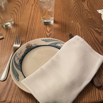 Peter Luger - Cutlery - Steakhouses Near Me - Brooklyn, New York