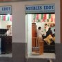 Photo of Muebles Eddy