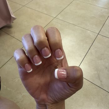 Lotus Nail Lounge - Nail Salons Near Me - Las Vegas, Nevada Lotus Nail Lounge - Nail Salons Near Me - Las Vegas, Nevada