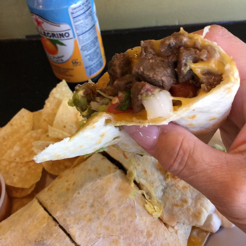 Burrito Loco - Loaded yea - Mexican Near Me - San Francisco, California Burrito Loco - Loaded yea - Mexican Near Me - San Francisco, California