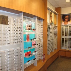 Pearle Vision
