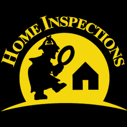 Home Report Card