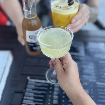 Pi Bar - Pizza Near Me - Woodbridge, California Pi Bar - Pizza Near Me - Woodbridge, California