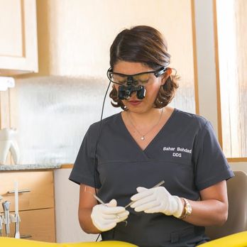 Dental Square - Dr. Behdad helps patients achieve a lifetime of amazing smiles! - Cosmetic Dentists Near Me - Mountain View, California Dental Square - Dr. Behdad helps patients achieve a lifetime of amazing smiles! - Cosmetic Dentists Near Me - Mountain View, California