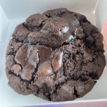 Crumbl - Davie - Bakeries Near Me - Davie, Florida Crumbl - Davie - Bakeries Near Me - Davie, Florida