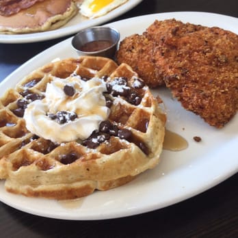 Champ’s Diner - Chicken & waffle - Breakfast & Brunch Near Me - Philadelphia, Pennsylvania Champ’s Diner - Chicken & waffle - Breakfast & Brunch Near Me - Philadelphia, Pennsylvania