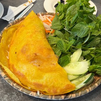 Pho & Beyond - Vietnamese Near Me - Las Vegas, Nevada