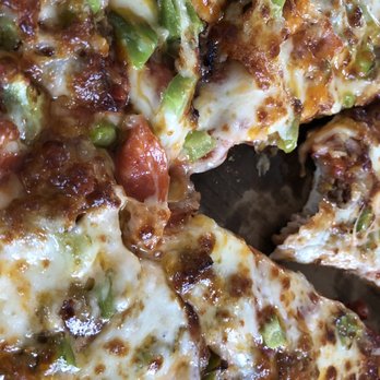 Tan's Pizza - Pizza Near Me - Desert Hot Springs, California Tan's Pizza - Pizza Near Me - Desert Hot Springs, California