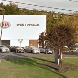 nyack