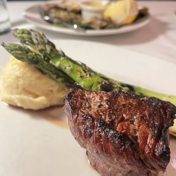 801 Chophouse - Steakhouses Near Me - Omaha, Nebraska 801 Chophouse - Steakhouses Near Me - Omaha, Nebraska