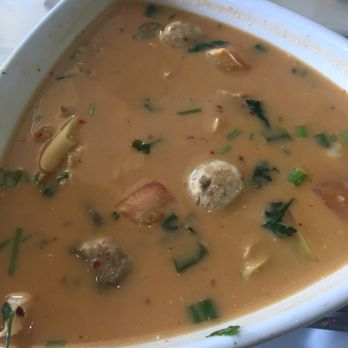 Noodle Wave - Thai Near Me - Frisco, Texas Noodle Wave - Thai Near Me - Frisco, Texas