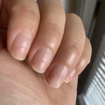 WinWin Nails and Spa - manicure - Nail Technicians Near Me - Windermere, Florida