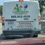 Photo of Llaves Dragon Locksmith