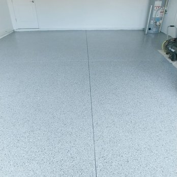 The Smarter Garage - Home Organization Near Me