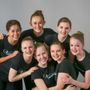 Photo of Wasatch Arts Center