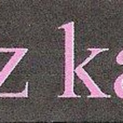 chezkatell