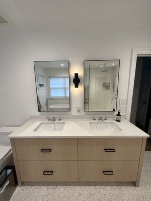 Fiscella Plumbing and Heating